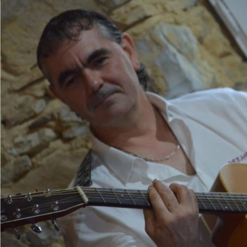 stéphane